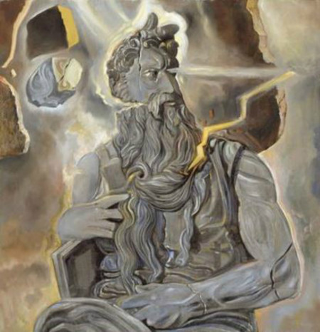 Dali