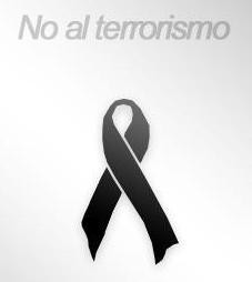 El minuto de silencio hay que pagarlo