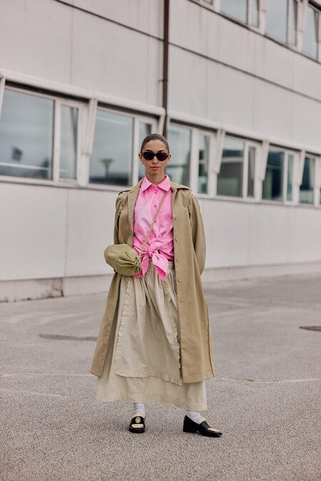 Copenhagen Str F25 390