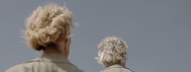 El Supremo aprueba que los autónomos con jubilación activa cobren el 100% de la pensión si contratan a un trabajador