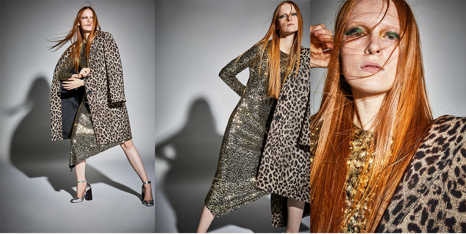 Foto de Sfera "Rouge Prélude" (4/9)