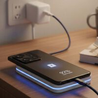 Hay una función en HyperOS que quintuplica la duración de la batería, pero a cambio deberás renunciar a ciertas funciones