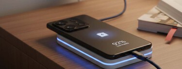 Hay una función en HyperOS que quintuplica la duración de la batería, pero a cambio deberás renunciar a ciertas funciones