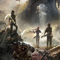 Los creadores de Clair Obscur: Expedition 33 lo reconocen: el final del juego está completamente desbalanceado, pero no se arrepienten 