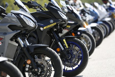 Dunlop Sportsmart Mk3 2019 004