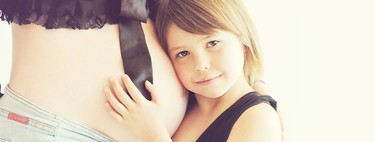 13 claves de ahorro que poner en práctica si vas a tener un segundo bebé