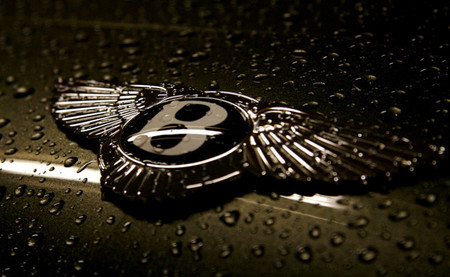 Los coches de competición más bellos de la historia: Bentley