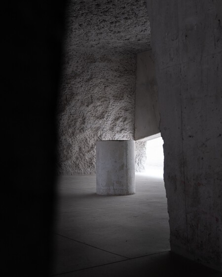 Mejor Edificio Del Mundo 2025