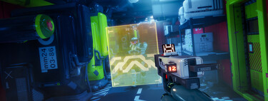 Mientras internet decide si Marathon triunfa o fracasa, yo solo busco el "factor Bungie" que me enamoró de Halo y Destiny 