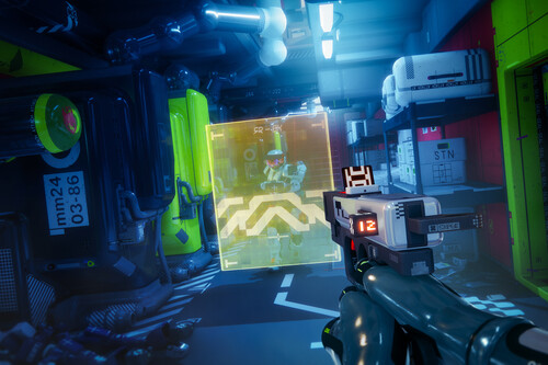 Mientras internet decide si Marathon triunfa o fracasa, yo solo busco el "factor Bungie" que me enamoró de Halo y Destiny 