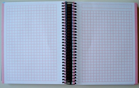 Cinco razones para tomar notas en las reuniones