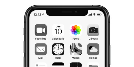 Así podemos etiquetar fotos en la app Fotos con iOS 14, iPadOS 14 y Big Sur