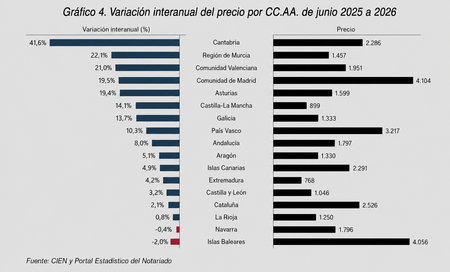 Imagen31