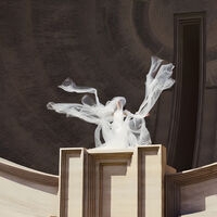 En 276 días se estrenará la última película de una de las mejores sagas de ciencia ficción de la década: Dune parte 3