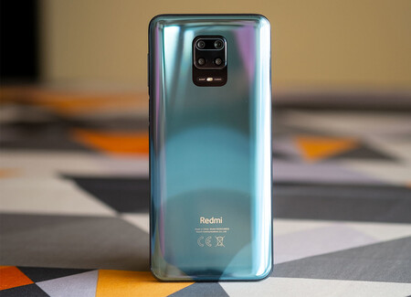 Cazando Gangas: OnePlus Nord, Poco X3, Redmi Note 9 Pro y muchos más a precios increíbles
