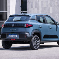 A Renault entendeu o recado da China: a mudança radical no Kwid E-Tech para tentar frear a BYD 