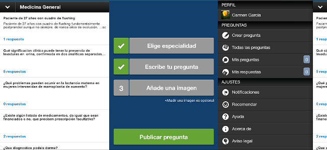 Neomed