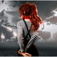 "Si os lo dijera, tendría que mataros". La guionista de Expedition 33 está muy emocionada con lo que prepara su estudio 