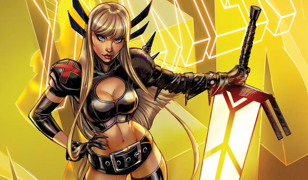 Magik en el ojo del huracán: el IllyanaGate de Marvel Cómics explicado