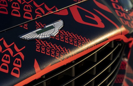 DBX