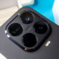 5 celulares da Xiaomi que eu compraria de olhos fechados em 2026 