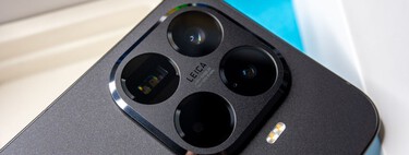 5 celulares da Xiaomi que eu compraria de olhos fechados em 2026
