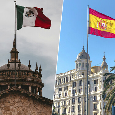 El Reino Unido vive una fuga de millonarios sin precedentes mientras en España se multiplican los adinerados llegados desde un destino inesperado: México