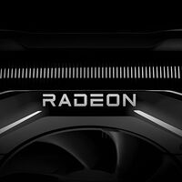 Mucho más barata que una RTX 4080: Esta RX 7900 XT es la forma más económica de jugar a 4K 