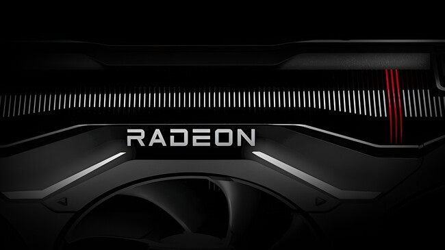 Radeon RX 7900 XT Gaming OC 20G