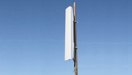 Telefónica confirma el lanzamiento en los próximos días de los primeros servicios 4G sobre su red LTE en España