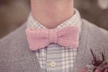 10 regalos hechos por ti para regalar el Día del Padre