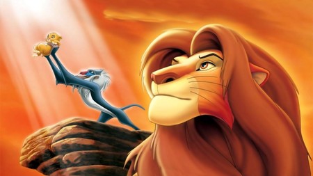 Las mejores películas animadas de todos los tiempos