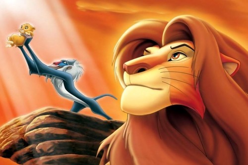 Las mejores películas animadas de todos los tiempos