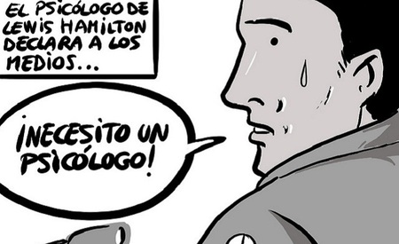 Ser un buen psicólogo es un añadido necesario para muchos negocios