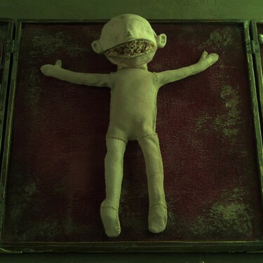 Coraline