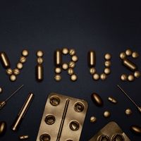 El Coronavirus hace del oro el nuevo activo objeto de la codicia: algunos ya llevaban tiempo tomando posiciones