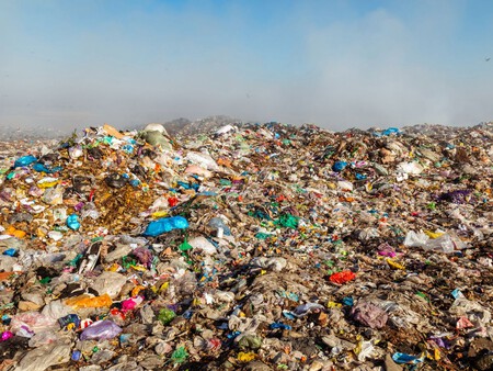 Post De Facebook Frase Acuarela Azul 1200 X 900 Px 7