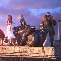 XBOX anuncia los 8 juegos gratis de finales de octubre de 2026 para miembros de Game Pass, junto a otros 11 títulos que abandonarán pronto el servicio 
