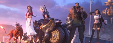 XBOX anuncia los 8 juegos gratis de finales de octubre de 2026 para miembros de Game Pass, junto a otros 11 títulos que abandonarán pronto el servicio 