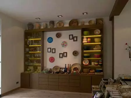 Abrir un negocio en un ¡pis pas!, ahorro de tiempo y dinero