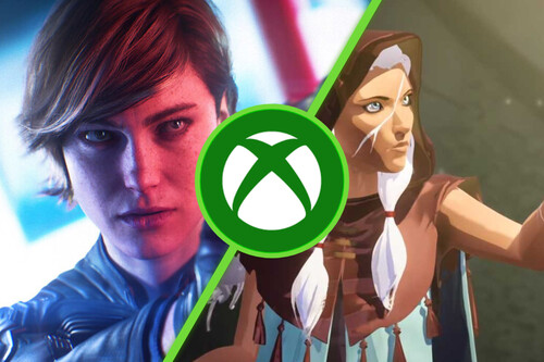 Xbox Perfect Dark