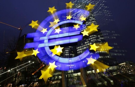 El BCE no acierta... desde 2013 todas las proyecciones de inflación se han terminado incumpliendo