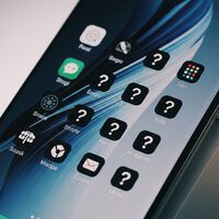 HyperOS 3 va a cambiar tres de los iconos que más consultas en tu móvil Xiaomi a lo largo del día