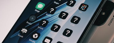 HyperOS 3 va a cambiar tres de los iconos que más consultas en tu móvil Xiaomi a lo largo del día