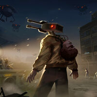 Este juego se inspira en una de las mejores películas de terror de la historia y se acaba de anunciar. La paranoia de La Cosa está presente 