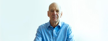 Que Adrian Newey vaya a ser el nuevo jefe de Fernando Alonso solo puede significar una cosa: Aston Martin ha detectado la nueva moda de la F1