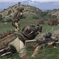 Este FPS tiene más de 10 años y no solo sorprende por sus físicas, también creó las bases de Fortnite y PUBG: ahora con 80 % de descuento