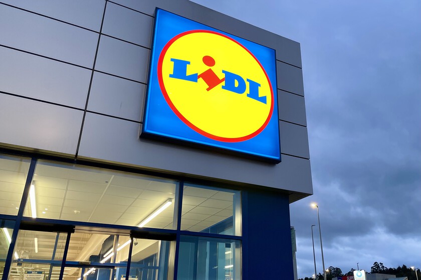 https://www.compradiccion.com/domotica/lidl-vuelta-a-rebajar-regleta-inteligente-que-trabajos-controlar-todos-sus-electrodomesticos-even-fuera-casa