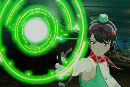 Digimon Story Time Stranger no es un clon de Persona, pero hace lo suficiente para superar a Pokémon en su propio juego. Reseña del nuevo Digimon para PS5, Xbox Series y PC 