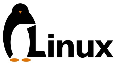 Disponible el kernel Linux 4.12, Linus Torvalds lo califica como uno de los mayores lanzamientos de su historia